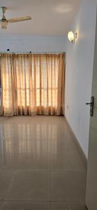 Hall Image of 1250 Sq.ft 2 BHK Apartment / Flat for sale in Kadri Mangalore for Rs. 7000000