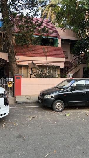 Koramangala Main Image 1