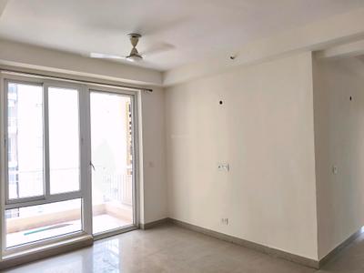 Dining Area Image of 2150 Sq.ft 3 BHK Apartment / Flat for sale in GPL Eden Heights, Sector 70 Gurgaon for Rs. 26500000