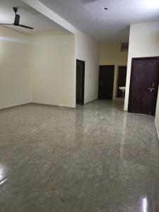 Hall Image of 3500 Sq.ft 8 BHK Independent House for rent in Mahaveer Nagar Raipur for Rs. 35000
