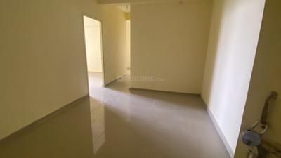 Hall Image of 772 Sq.ft 2 BHK Apartment / Flat for sale in Pyramid Elite, Sector 86 Gurgaon for Rs. 6500000