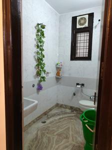 Image of 3600 Sq.ft 6 BHK Independent House for sale in Sector 46, Gurgaon for Rs. 53000000