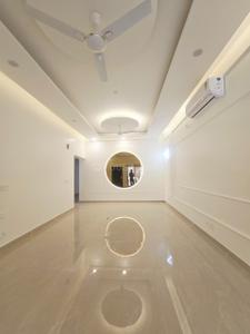 Hall Image of 1780 Sq.ft 3.5 BHK Apartment / Flat for sale in DDA Sector B Pocket 9, Vasant Kunj New Delhi for Rs. 57500000