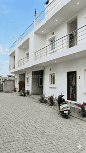Image of 1450 Sq.ft 3 BHK Independent House for sale in Sarnath, Varanasi for Rs. 6500000