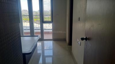 Bedroom Image of 1633 Sq.ft 3 BHK Apartment / Flat for rent in Prestige Song of the South, Begur Bengaluru for Rs. 80000