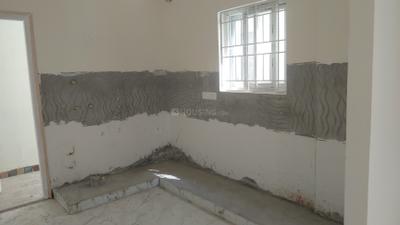 Kitchen Image of 1422 Sq.ft 3 BHK Apartment / Flat for sale in Whitefield Bengaluru for Rs. 8105400
