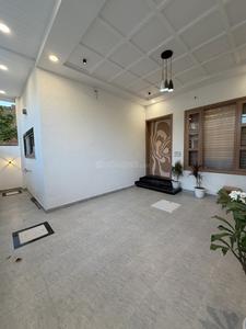 Hall Image of 3800 Sq.ft 4 BHK Villa for sale in Vaishali Nagar Extension Jaipur for Rs. 24500000
