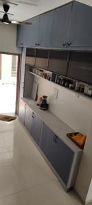 Image of 1500 Sq.ft 3 BHK Independent House for sale in Kasindra, Ahmedabad for Rs. 12500000