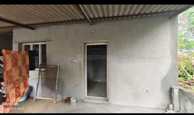 Bedroom Image of 3130 Sq.ft 5 BHK Independent House for sale in Kilpakkam- Arakkonam Ranipet for Rs. 15000000