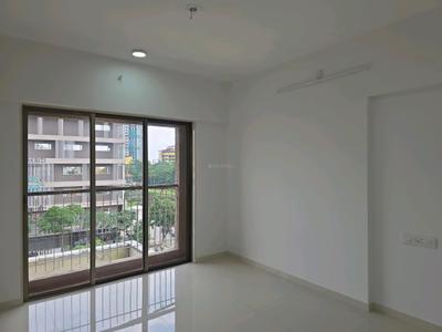 Bedroom Image of 1035 Sq.ft 2 BHK Apartment / Flat for sale in Nicon Vista, Vasai East Vasai for Rs. 6000008