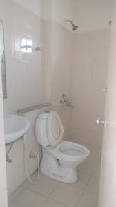 Image of 905 Sq.ft 2 BHK Builder Floor for rent in Vatika Independent Floors, Sector 82, Gurgaon for Rs. 20000