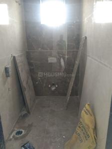 Bathroom Image of 1650 Sq.ft 3 BHK Apartment / Flat for sale in Hyderguda Hyderabad for Rs. 17325000