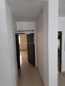 Hall Image of 2000 Sq.ft 3 BHK Villa for sale in Jatkhedi Bhopal for Rs. 9500000