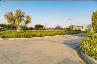 Image of 2100 Sq.ft Residential Plot / Land for sale in Attalika Retreat, Purseni, Lucknow for Rs. 9000000