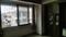 Shine chs Bedroom 1