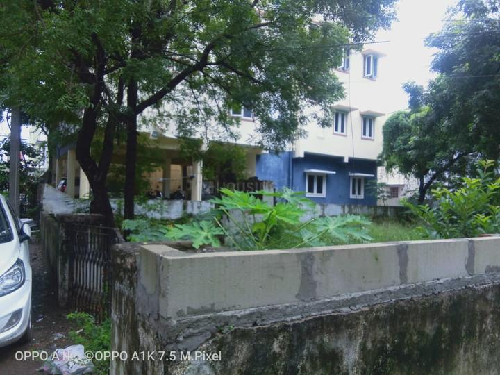 Vijaya Gardens, Valasaravakkam Main Image 1