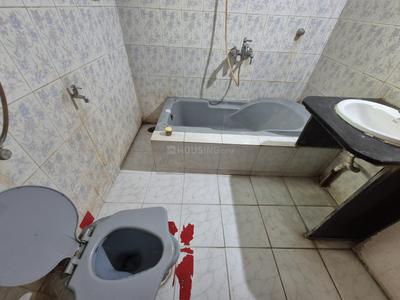 Image of 1200 Sq.ft 2 BHK Apartment / Flat for rent in Dhayari, Pune for Rs. 30000