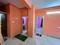 Swargadwar Bedroom 3