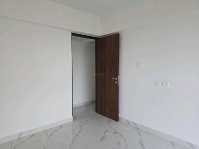 Bedroom Image of 1350 Sq.ft 3 BHK Apartment / Flat for sale in Shree Mahavir New Monalisa CHSL, Vile Parle West Mumbai for Rs. 82500000