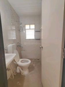 Image of 980 Sq.ft 2 BHK Apartment / Flat for rent in Baner, Pune for Rs. 28000