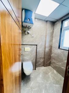 Image of 1750 Sq.ft 3 BHK Builder Floor for rent in Sahastradhara Road, Dehradun for Rs. 40000