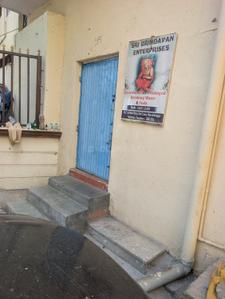 Image of 969 Sq.ft 3 BHK Independent House for sale in Yelahanka, Bengaluru for Rs. 15000000