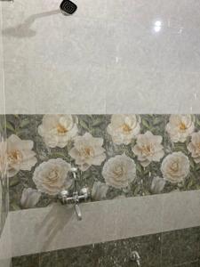 Bathroom Image of 1219 Sq.ft 3 BHK Independent House for sale in Madiyava Lucknow for Rs. 4400000