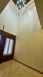 Hall Image of 2200 Sq.ft 3 BHK Independent House for sale in Nipania Indore for Rs. 16500000