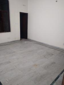 Hall Image of 3250 Sq.ft 3 BHK Builder Floor for rent in Sector 31 Faridabad for Rs. 38000