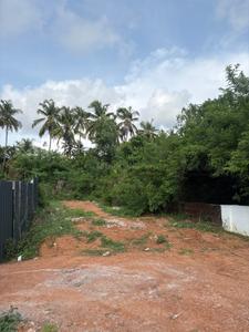 Image of 2950 Sq.ft Residential Plot / Land for sale in Kukkikatte, Udupi for Rs. 4600000