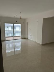Hall Image of 1582 Sq.ft 3 BHK Apartment / Flat for sale in Panjim Goa for Rs. 22500000