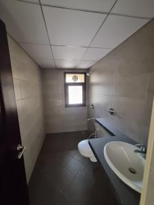 Bathroom Image of 1804 Sq.ft 3 BHK Apartment / Flat for sale in Sobha Royal Pavilion, Carmelaram Bengaluru for Rs. 33500000