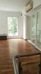 Bedroom Image of 5000 Sq.ft 4 BHK Villa for rent in Godrej 17, Hebbal Kempapura Bengaluru for Rs. 200000