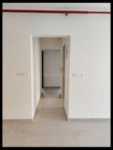 Image of 936 Sq.ft 2 BHK Apartment / Flat for sale in D D Umiya Parijat, Ghatkopar East, Mumbai for Rs. 20500000