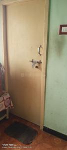 Bedroom Image of 4000 Sq.ft 2 BHK Independent House for sale in Pudur Erode for Rs. 12000000