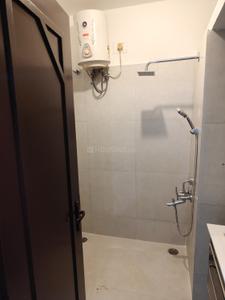 Bathroom Image of Ganesh Krupa in Kodihalli, Bengaluru