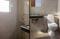 Image of FLAT NO 202 TOWER T2 TCG in Hinjawadi Phase 2, Pune