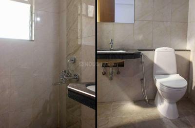 Image of FLAT NO 202 TOWER T2 TCG in Hinjawadi Phase 2, Pune