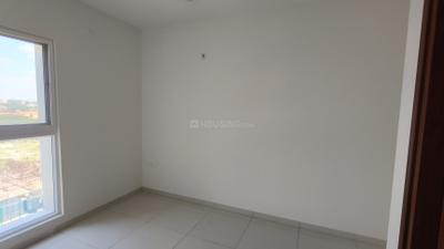 Bedroom Image of 999 Sq.ft 2 BHK Apartment / Flat for sale in Godrej Park Retreat, Chikkakannalli Bengaluru for Rs. 11500000