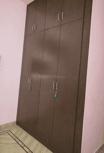 Image of 2160 Sq.ft 3 BHK Builder Floor for sale in Sector 23A, Gurgaon for Rs. 22500000