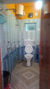 Image of 930 Sq.ft 2 BHK Apartment / Flat for sale in Keshtopur, Kolkata for Rs. 3700000