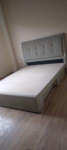 Bedroom Image of 2540 Sq.ft 5 BHK Villa for rent in Sikrod Ghaziabad for Rs. 40000