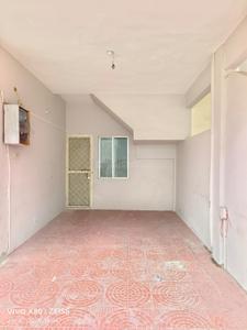 Balcony Image of 2400 Sq.ft 3.5 BHK Independent House for rent in Agrawal Sagar Garden Homes, Chuna Bhatti Bhopal for Rs. 30000