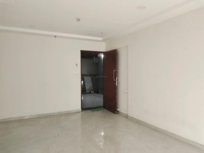 Living Room Image of 950 Sq.ft 2 BHK Apartment / Flat for sale in Nicco Residency, Andheri East Mumbai for Rs. 22700000