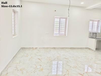 Living Room Image of 1980 Sq.ft 3 BHK Duplex for sale in Medchal Secunderabad for Rs. 7800150