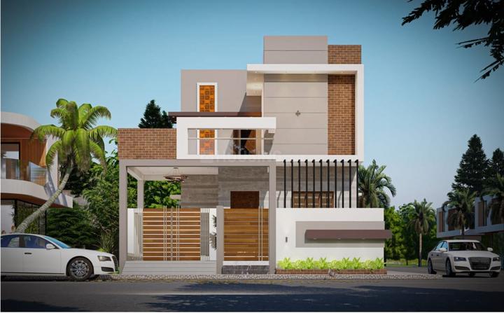 Idikarai Main Image 1