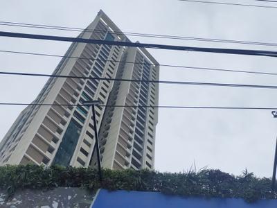 Building Image of 1600 Sq.ft 3 BHK Apartment / Flat for sale in Auro The Regent Phase 2, Kondapur Hyderabad for Rs. 18300000