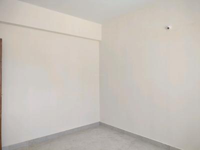 Bedroom Image of 1244 Sq.ft 3 BHK Apartment / Flat for sale in Singasandra Bengaluru for Rs. 8200100