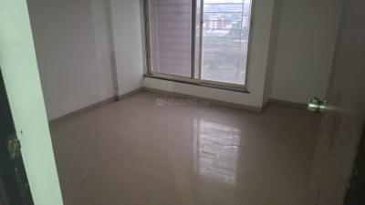 Bedroom Image of 900 Sq.ft 2 BHK Apartment / Flat for sale in Gini Bellina, Lohegaon Pune for Rs. 5700000