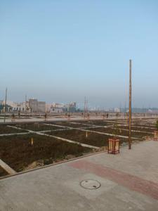 Image of 1000 Sq.ft Residential Plot / Land for sale in Hari Ashray Nagar Haridwar Residential Plots and Villas, Bawalikalanzri, Haridwar for Rs. 3600000